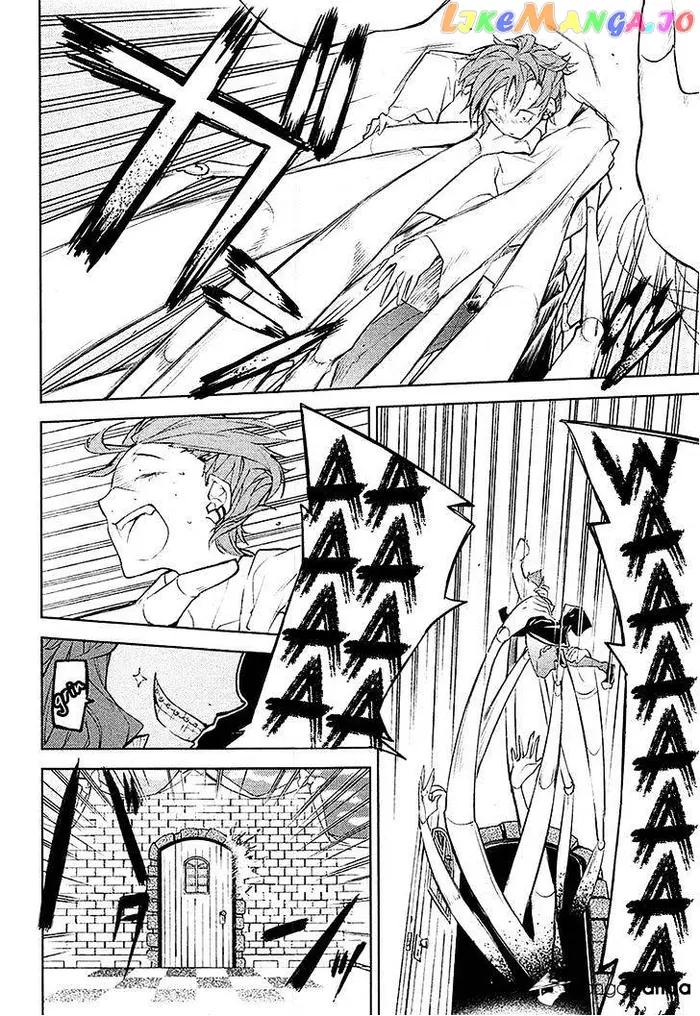 Bungou Stray Dogs Chapter 16 image 03_optimized